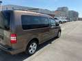 Volkswagen Caddy Maxi Comfortline TDI Brun - thumbnail 7