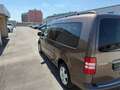 Volkswagen Caddy Maxi Comfortline TDI Brun - thumbnail 4