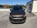 Volkswagen Caddy Maxi Comfortline TDI Brun - thumbnail 2
