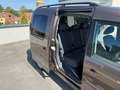 Volkswagen Caddy Maxi Comfortline TDI Brun - thumbnail 8