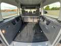 Volkswagen Caddy Maxi Comfortline TDI Brun - thumbnail 9