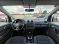 Volkswagen Caddy Maxi Comfortline TDI Brun - thumbnail 13