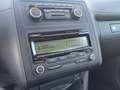 Volkswagen Caddy Maxi Comfortline TDI Brun - thumbnail 18