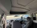 Volkswagen Caddy Maxi Comfortline TDI Brun - thumbnail 16