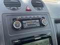 Volkswagen Caddy Maxi Comfortline TDI Brun - thumbnail 19