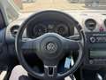 Volkswagen Caddy Maxi Comfortline TDI Brun - thumbnail 14