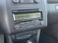 Volkswagen Caddy Maxi Comfortline TDI Brun - thumbnail 20