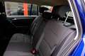 Volkswagen Golf Variant 1.0 TSI Comfortline Navi|1e Eig |Clima|Apple CarPl Blauw - thumbnail 26