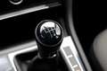 Volkswagen Golf Variant 1.0 TSI Comfortline Navi|1e Eig |Clima|Apple CarPl Blue - thumbnail 20