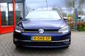 Volkswagen Golf Variant 1.0 TSI Comfortline Navi|1e Eig |Clima|Apple CarPl Blauw - thumbnail 7