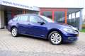 Volkswagen Golf Variant 1.0 TSI Comfortline Navi|1e Eig |Clima|Apple CarPl Blauw - thumbnail 4