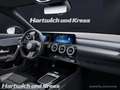 Mercedes-Benz CLA 250 CLA 250 4Matic AMG Line Edition+AHK+Night+Ambiente+ Noir - thumbnail 8