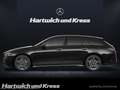 Mercedes-Benz CLA 250 CLA 250 4Matic AMG Line Edition+AHK+Night+Ambiente+ Noir - thumbnail 4