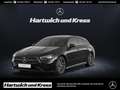 Mercedes-Benz CLA 250 CLA 250 4Matic AMG Line Edition+AHK+Night+Ambiente+ Noir - thumbnail 1