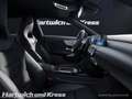 Mercedes-Benz CLA 250 CLA 250 4Matic AMG Line Edition+AHK+Night+Ambiente+ Noir - thumbnail 9