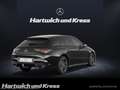 Mercedes-Benz CLA 250 CLA 250 4Matic AMG Line Edition+AHK+Night+Ambiente+ Noir - thumbnail 5