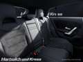 Mercedes-Benz CLA 250 CLA 250 4Matic AMG Line Edition+AHK+Night+Ambiente+ Noir - thumbnail 10