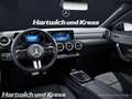 Mercedes-Benz CLA 250 CLA 250 4Matic AMG Line Edition+AHK+Night+Ambiente+ Noir - thumbnail 7