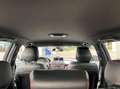 BMW 328 3-serie Touring 328i Executive Sport 18"LMV Dealer Grijs - thumbnail 32