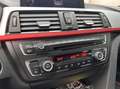 BMW 328 3-serie Touring 328i Executive Sport 18"LMV Dealer Grijs - thumbnail 25