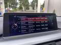 BMW 328 3-serie Touring 328i Executive Sport 18"LMV Dealer Grijs - thumbnail 37