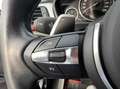 BMW 328 3-serie Touring 328i Executive Sport 18"LMV Dealer Grijs - thumbnail 26