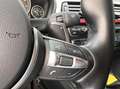 BMW 328 3-serie Touring 328i Executive Sport 18"LMV Dealer Grijs - thumbnail 27