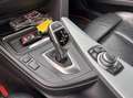 BMW 328 3-serie Touring 328i Executive Sport 18"LMV Dealer Grijs - thumbnail 20