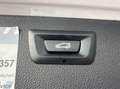BMW 328 3-serie Touring 328i Executive Sport 18"LMV Dealer Grijs - thumbnail 35
