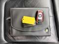 BMW 328 3-serie Touring 328i Executive Sport 18"LMV Dealer Grijs - thumbnail 36