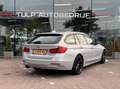 BMW 328 3-serie Touring 328i Executive Sport 18"LMV Dealer Grijs - thumbnail 9