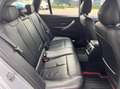 BMW 328 3-serie Touring 328i Executive Sport 18"LMV Dealer Grijs - thumbnail 16