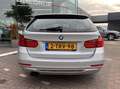 BMW 328 3-serie Touring 328i Executive Sport 18"LMV Dealer Grijs - thumbnail 12