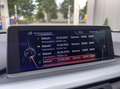 BMW 328 3-serie Touring 328i Executive Sport 18"LMV Dealer Grijs - thumbnail 39