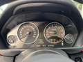 BMW 328 3-serie Touring 328i Executive Sport 18"LMV Dealer Grijs - thumbnail 19