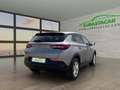 Opel Grandland X 1.5 CDTi Selective todoterreno 96kW 5P manual Gris - thumbnail 5