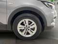 Opel Grandland X 1.5 CDTi Selective todoterreno 96kW 5P manual Gris - thumbnail 10