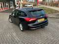 Ford Focus 1.0 ECOB. TREND BUSINESS EDITION Schwarz - thumbnail 2