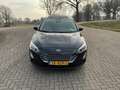 Ford Focus 1.0 ECOB. TREND BUSINESS EDITION Schwarz - thumbnail 5