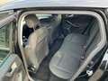 Ford Focus 1.0 ECOB. TREND BUSINESS EDITION Schwarz - thumbnail 12