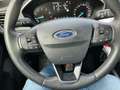 Ford Focus 1.0 ECOB. TREND BUSINESS EDITION Schwarz - thumbnail 16