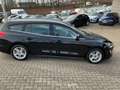 Ford Focus 1.0 ECOB. TREND BUSINESS EDITION Schwarz - thumbnail 6