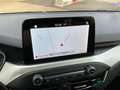 Ford Focus 1.0 ECOB. TREND BUSINESS EDITION Schwarz - thumbnail 17