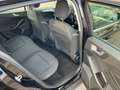 Ford Focus 1.0 ECOB. TREND BUSINESS EDITION Schwarz - thumbnail 8