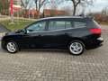Ford Focus 1.0 ECOB. TREND BUSINESS EDITION Schwarz - thumbnail 11