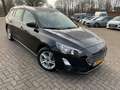 Ford Focus 1.0 ECOB. TREND BUSINESS EDITION Schwarz - thumbnail 4