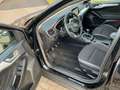 Ford Focus 1.0 ECOB. TREND BUSINESS EDITION Schwarz - thumbnail 13