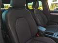 SEAT Leon FR Grau - thumbnail 42