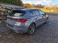 SEAT Leon FR Grau - thumbnail 18