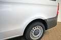 Mercedes-Benz Vito 114 CDI lang Tourer PRO Automatik #T178 Weiß - thumbnail 10